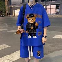 cms/erpbt/backend/web/uploads/erp/collection/images/Men Clothes/YIXING/EN0120994/img_b/EN0120994_img_b_4
